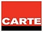 Logo www.carte.cz