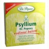 Psyllium 500g Popov