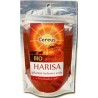 BIO Africká směs HARISA 120g Cereus