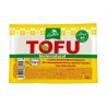 Tofu natural 180g alfaBIO