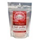 Jedlá sůl-Růžová mletá 200g Cereus