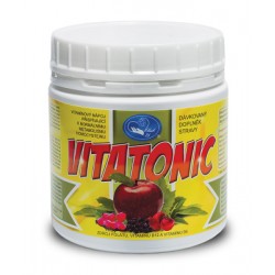 Vitatonic 300g