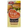 Vegisteak Kukuřízek 150g VETO