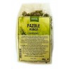 Fazole mungo 200g Provita