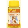 Biotin+Selen+Zinek