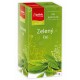 Apotheke Zelený čaj 20x2g