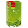 Apotheke Zelený čaj 20x2g