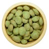 Arašídy Wasabi-volně 1kg