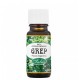 Grep 10ml Salus