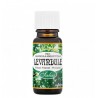 Levandule 10ml Salus