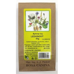 ROSA CANINA Směs - Ledvinový čaj 50g