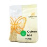Quinoa bílá 200g Natural Jihlava