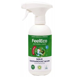 Feel Eco Odstraňovač skvrn MAX 450ml