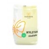 Xylitol sladidlo 500g Natural