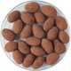 Datle v čokoládě se skořicí-volně 1kg