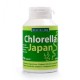 Chlorella Japan 200mg 750tbl. HL