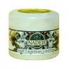 Mast z kostivalu kaštanu 50ml